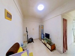 house_img