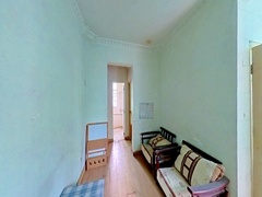 house_img