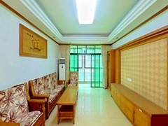 house_img