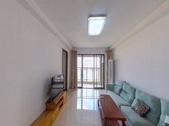 house_img