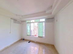 house_img