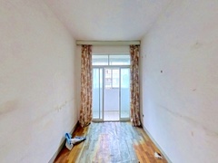 house_img