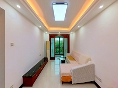 house_img
