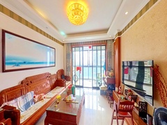 house_img