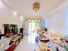 house_img