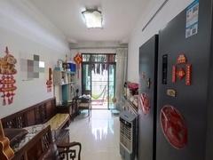 house_img