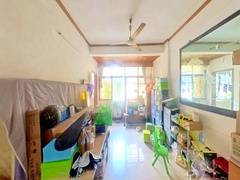 house_img
