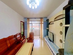 house_img