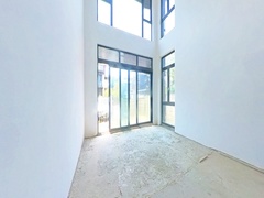house_img