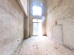 house_img