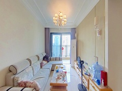 house_img