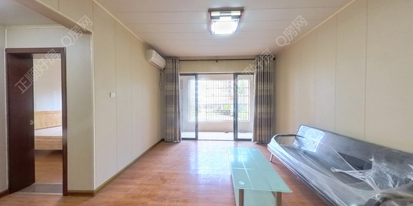 VR看房