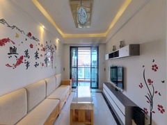 house_img