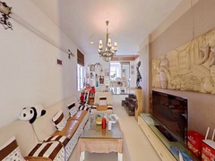 house_img