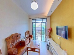 house_img