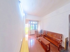 house_img