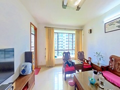 house_img