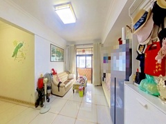 house_img