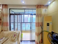 house_img