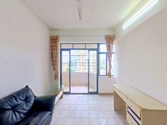 house_img