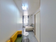 house_img