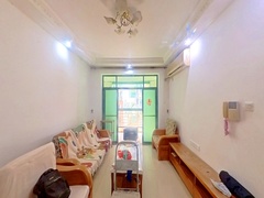 house_img