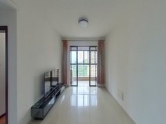 house_img