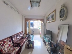 house_img