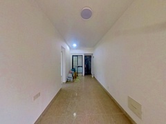 house_img