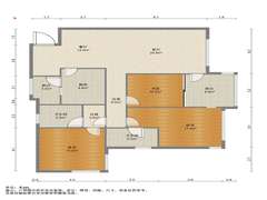house_img
