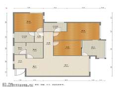 house_img