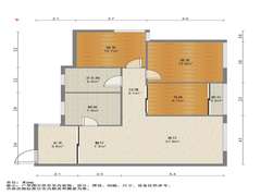 house_img
