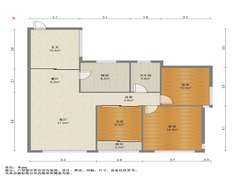 house_img