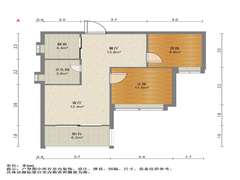 house_img
