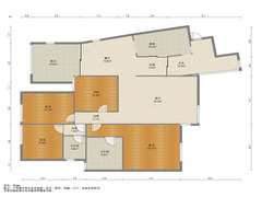 house_img