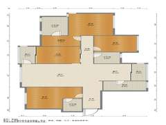 house_img