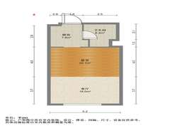 house_img