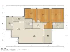 house_img