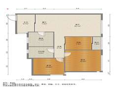 house_img