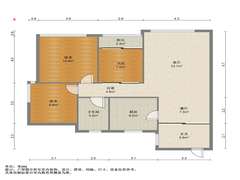house_img