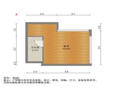 house_img