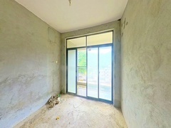 house_img