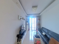 house_img