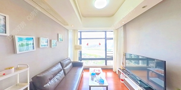 VR看房