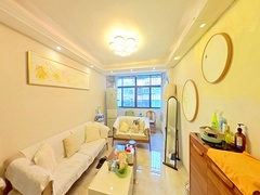 house_img