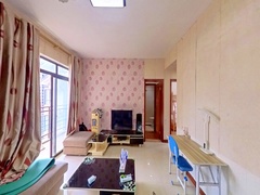 house_img