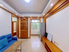 house_img