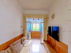 house_img
