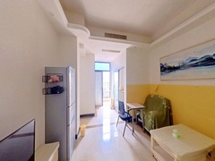 house_img