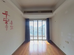 house_img
